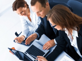 Benvenuti nel nostro sito web - Insieme siamo forti